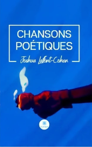 chansons%20poetiques