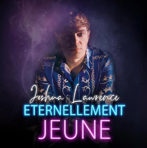 eternellement_jeune