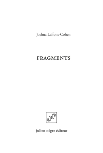 fragments